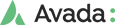 Aliyah A-Z Logo