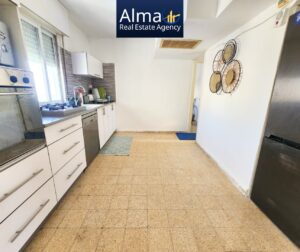 HaNehalim Maale Adumim
