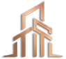 Aliyah A-Z Logo