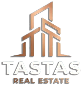 logo_transparent_new
